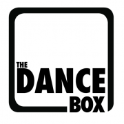 (c) Thedancebox.co.uk